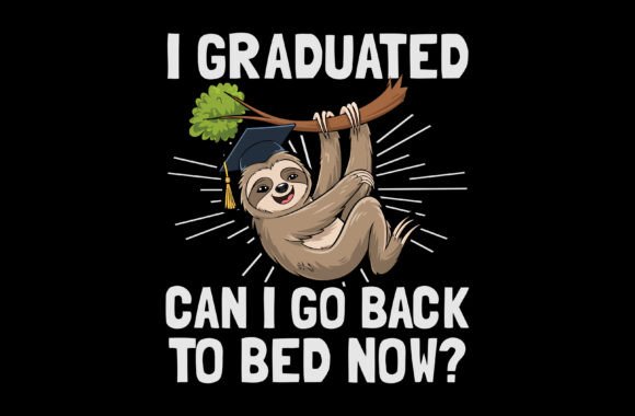 Graduation Graphic Sublimation PNG: A Designer's Toolkit