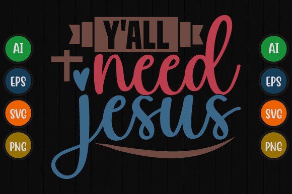 Welcome Back Jesus Religious Graphic: A Faith-Driven Design Asset